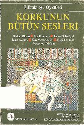 Qorxunun Bütün Sesleri-Sedef Öztürk-Levend Mollamustafaoğlu-1993-123