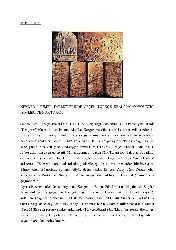 Kenger Sumer Tabletlerinde Keçen Türkce Qağan Isimleri Ve Nuh Tufanı-Fateh Mehmed Yiğid-59s
