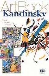 Kandinsky-Türkce-1938-74s