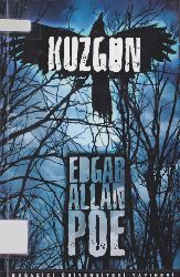 Quzqun-Edgar Alan Poe-Oğuz Bayqara-2011-36s