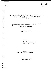 Şemsetdin Muhammed B.Hemze Fenarinin Hayatı Ve Eserleri-Sıtqı Gülle-1990-127s