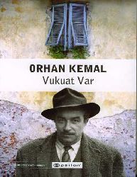 Vuquat Var-Orxan Kemal-367s