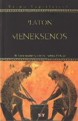 Meneksenos-07-Platon-Furkan Akderin-2011-66s