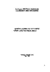Qedim Azerbaycan Tarixi Çiviyazılı-Mixiyazılı-Menbelerde-Baki-2006-91s