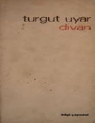 Divan-Turqut Uyar-2010-167s