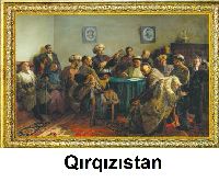Qırqızıstanın 25 Illiyi-Qanibey Imaneliyev-2013-292s