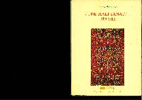 Türk Qalı Sanatının Min Yılı-Oktay Aslanapa-1987-223s