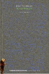 Qısırdongu-Jose Saramago-Soner Bilgic-2001-147s