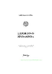 Lefortovo Zindaninda-Xelil Rza Ulutürk-Baki-2006-482s