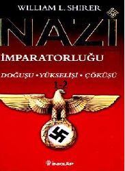 Nazi Impiraturluğu-Doğuşu-Yükselişi-Çöküşü-1-2-William L.Shirer-Rasix Güran-1968-1071s