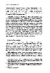 Eski Anadolu Türkcesi Döneminde Yapılmış Quran Çevrisi-Mustafa Özkan-42s