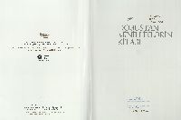 Qobustan Minilliklerin Kitabı-Baki-2014-176s