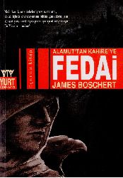 Alamutdan Qahireye Fedai-3-James Boschert-Nur Yener-2012-409s
