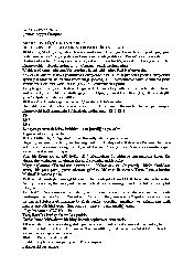 Dostoyevskinin Mektubları-Zeyyat Özalpsan-125s