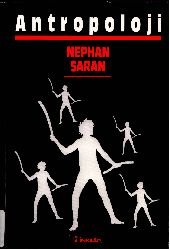 Antropoloji-Nephan Saran-2010-342s