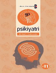 50 Soruda Psikiyatri-Ali Nihad Babaoğlu-2011-169s