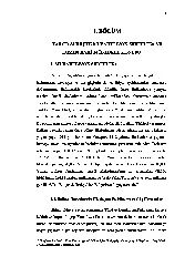 Tarixi Sürecde Mubadilenin Sebebleri Ve Lozandaki Mubadile Qonusu-Ibrahim Erdal-2005-310