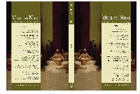 Milel Ve Nihal-Inanc-Kültür-Mitoloji Araşdırmaları Dergisi-4.Say-Tarix-2007-191s