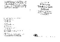 Modern Türkiyenin Şifresi-1913-1918-Fuad Dündar-2008-535s