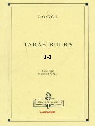 Taras Bulba-1-2-Nikolay Vasilyevich Gogol-Mehmed Özgül-2000-152s