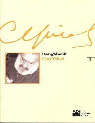 Rengaheng-Can Yücel-1991-29s