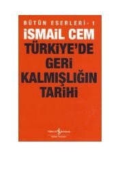 Türkiyede Geri Qalmışlığın Tarixi-Ismayıl Cem-2007-309