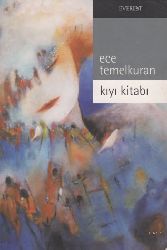 Qıyı Kitabı-Ece Temelquran-2002-123s