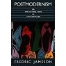 Postmodernizm-Fredric Jameson-J-F. Lyotard-J.Habermas-Necmi Zeka-1988-116s+Rimbaud Ve Mekansal Metin-Fredric Jameson-22s