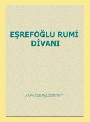 Eşrefoğlu Rumi Divani