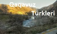 Qaqavuz Türkleri-32s