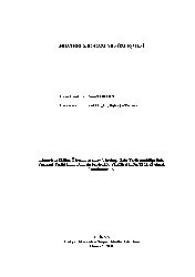 Montreux Boğazlar Sözleşmesi-Kazım Ökten 2008-233s
