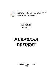 Muradxan Definesi-A.A.Quliyev-Q.C.Cebiyev-F.S.Xelilli-Baki-2012-456