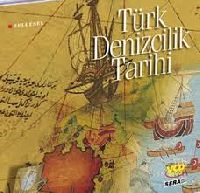 Bildiriler-2.Turqut Reis Ve Türk Denizçilik Tarixi Ulusalararası Simpozyomu-3-2013-544s