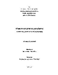 Türkiye Selcuqluları Dönemi Text Mucadileri-1075-1308-Mehmed Şükru Velioğlu-2005-91s