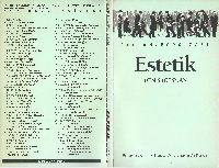Istetik-Denis Huisman-Cem Muxdaroğlu-1992-69s