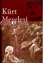 Kürd Meselesi-Kazım Qarabekir-2004-277s