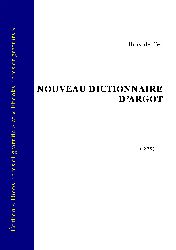 Felsefe Sözlüğü Cem Frolov-Eziz çalışlar-1991-546s