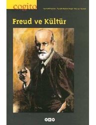 Cogito Dergisi-Say.49 -Freud Ve Kultur-2006-248s