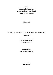 18.Yüzyılda Doğu Akdenizde Ticaret Ve Heleb-Mehmed Seid Türkxan-2014-340s