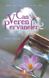 Can Veren Pervaneler-Könülden Könüllere Esintiler-2-Hayati Inanc-2016-125s