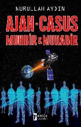 Ajan-Casus-Muxbir-Muxabir-Nurullah Aydın-2014-393s