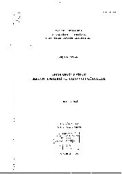 Ebdulmecidi Sivasi Hayatı Eserleri Ve Tasavvüfi Görüşleri-Çingiz Gündoğdu-1997-354s