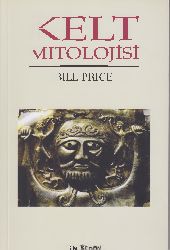 Kelt Mitolojisi-Bill Price-Cumhur Atay-2011-124s