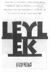 Ekleri-Leylek-Shizofrengi Dergisi-1997-24s