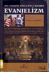 Evanjelizm-Hollywood ve Kabalanin 13.Havarisi-dünya impiraturluğu ve türkiye-Remezan qurdoğlu-2012-589s
