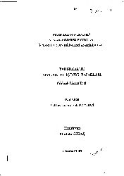 Yahudilikde Yiyecek Ve Içecek Yasaqları-Mustafa Özbaş-2001-178s