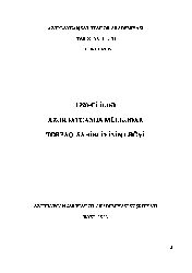 1920.Ci Ilde Azerbaycanda Mülkedar Torpaq Sahibliyinin Leğvi-E.C.Rehimov-Baki-1962-147s