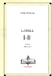 Lamiel-1-2-Stendhal-Vehdi Xatay-2001-227s