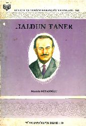 Xeldun Taner-Mustafa Miyasoğlu-1988-160s