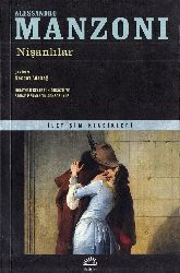 Nishanlılar-Alessandro Manzoni-Çev-Necdet Adabağ-2013-672s